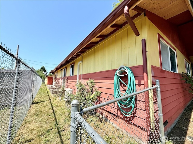 201 Montana St S, Rainier, WA 98576 - photo 14