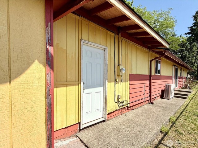 201 Montana St S, Rainier, WA 98576 - photo 15