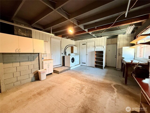 201 Montana St S, Rainier, WA 98576 - photo 18