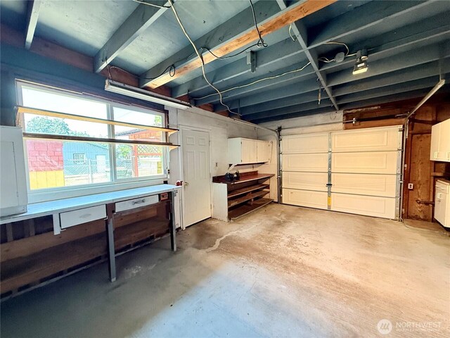 201 Montana St S, Rainier, WA 98576 - photo 19