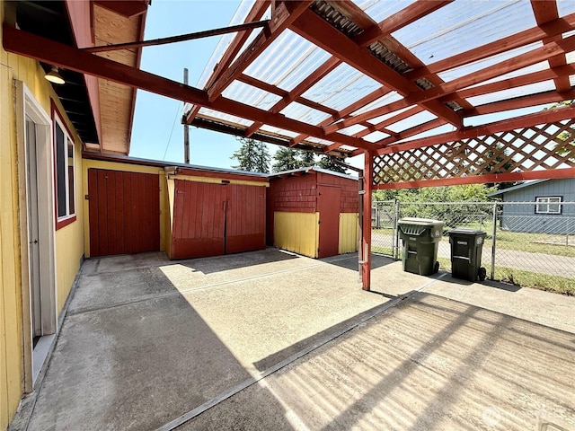 201 Montana St S, Rainier, WA 98576 - photo 20