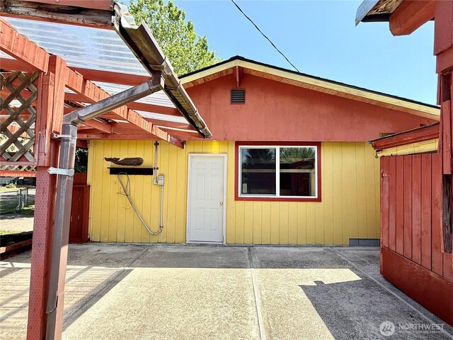 201 Montana St S, Rainier, WA 98576 - photo 21