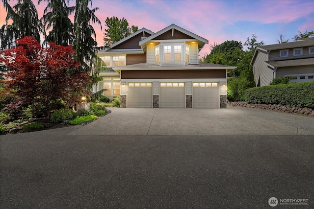 8116 160th St SE, Snohomish, WA 98296 - photo 1