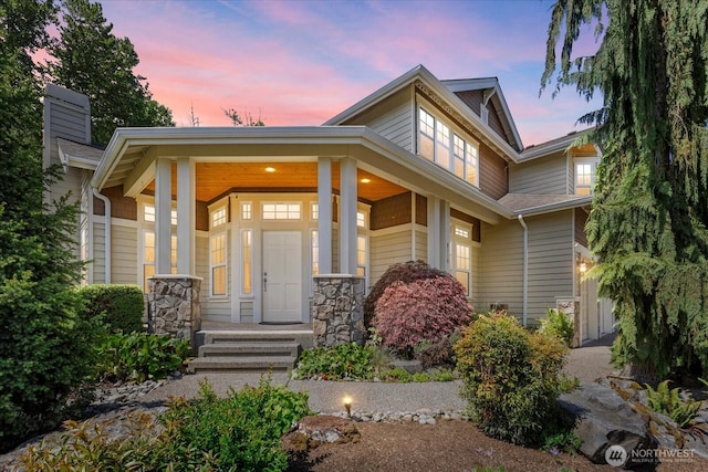 8116 160th St SE, Snohomish, WA 98296 - photo 2