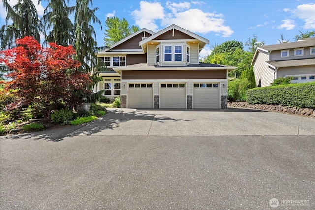 8116 160th St SE, Snohomish, WA 98296 - photo 3