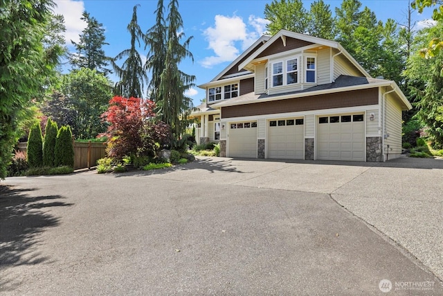 8116 160th St SE, Snohomish, WA 98296 - photo 4