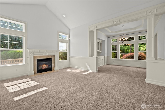 8116 160th St SE, Snohomish, WA 98296 - photo 7