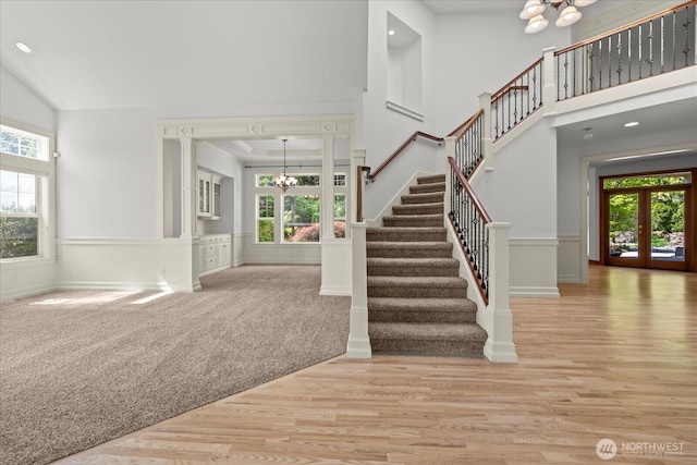 8116 160th St SE, Snohomish, WA 98296 - photo 6