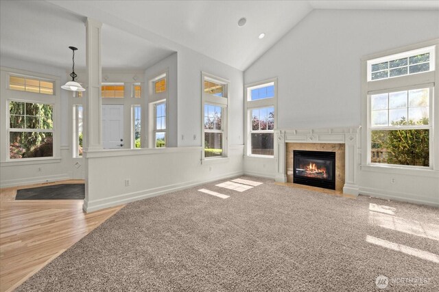 8116 160th St SE, Snohomish, WA 98296 - photo 8