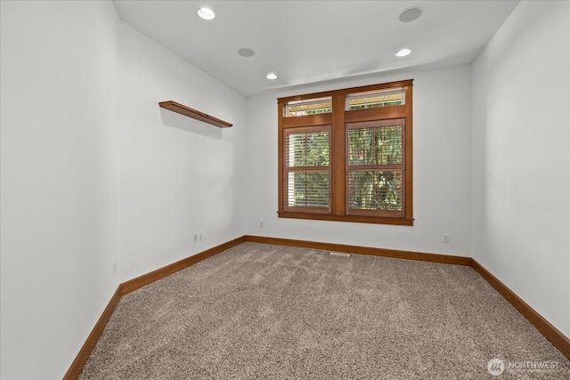 8116 160th St SE, Snohomish, WA 98296 - photo 9