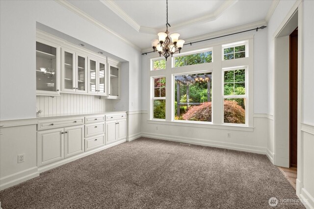 8116 160th St SE, Snohomish, WA 98296 - photo 10