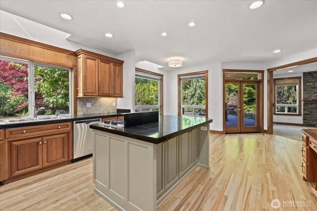 8116 160th St SE, Snohomish, WA 98296 - photo 11