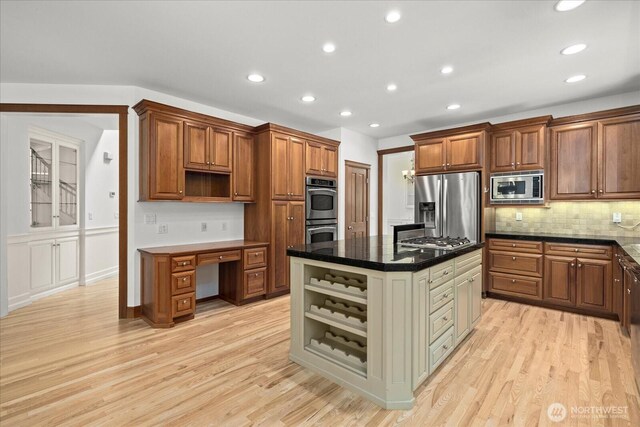 8116 160th St SE, Snohomish, WA 98296 - photo 13