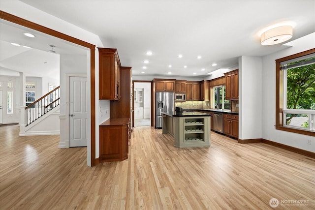 8116 160th St SE, Snohomish, WA 98296 - photo 14