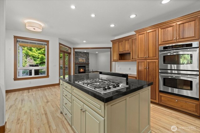 8116 160th St SE, Snohomish, WA 98296 - photo 15