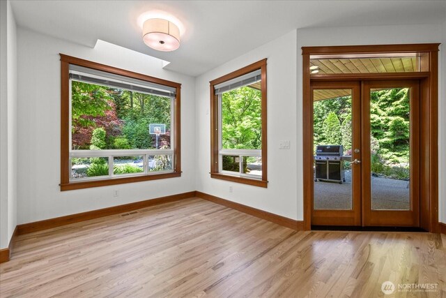 8116 160th St SE, Snohomish, WA 98296 - photo 16