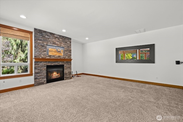 8116 160th St SE, Snohomish, WA 98296 - photo 17