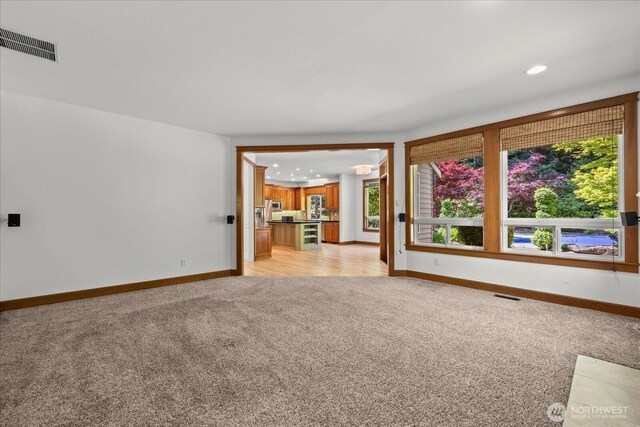 8116 160th St SE, Snohomish, WA 98296 - photo 18