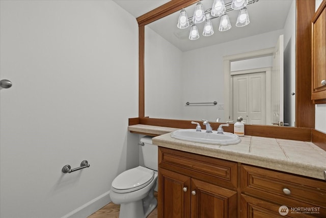8116 160th St SE, Snohomish, WA 98296 - photo 19