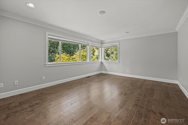 8116 160th St SE, Snohomish, WA 98296 - photo 20