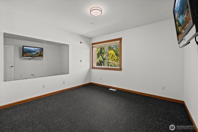 8116 160th St SE, Snohomish, WA 98296 - photo 26