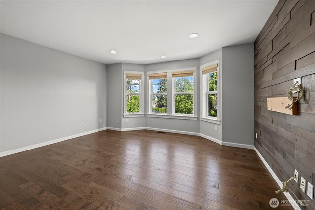 8116 160th St SE, Snohomish, WA 98296 - photo 27