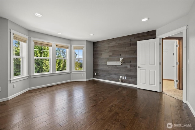 8116 160th St SE, Snohomish, WA 98296 - photo 28
