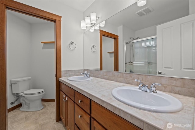 8116 160th St SE, Snohomish, WA 98296 - photo 30