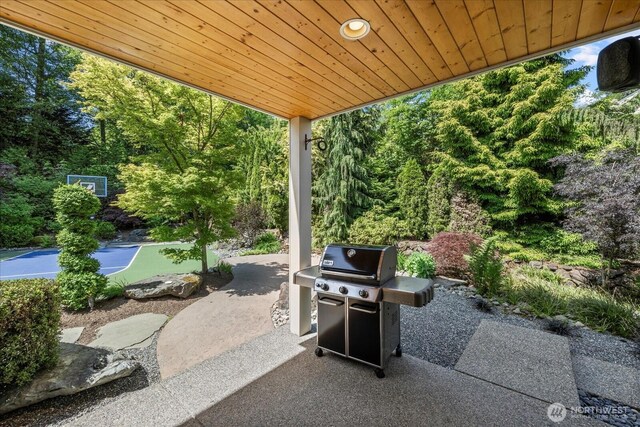 8116 160th St SE, Snohomish, WA 98296 - photo 31