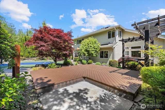 8116 160th St SE, Snohomish, WA 98296 - photo 34