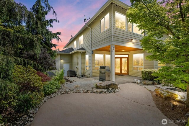8116 160th St SE, Snohomish, WA 98296 - photo 35
