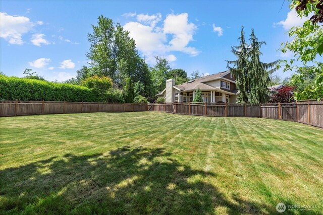 8116 160th St SE, Snohomish, WA 98296 - photo 36