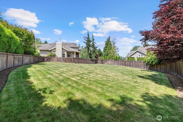 8116 160th St SE, Snohomish, WA 98296 - photo 37