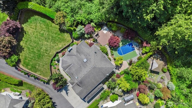 8116 160th St SE, Snohomish, WA 98296 - photo 38