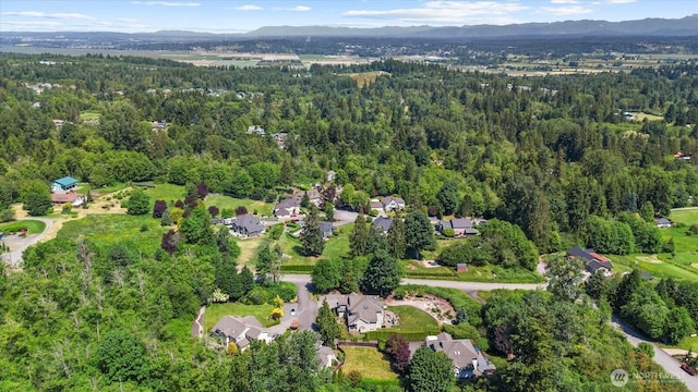 8116 160th St SE, Snohomish, WA 98296 - photo 40