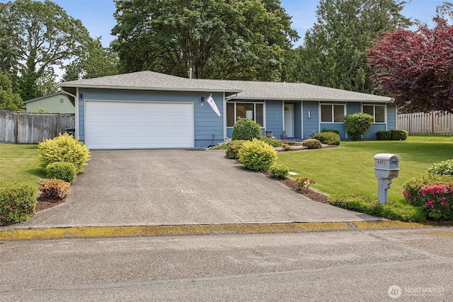 8851 81st Ave SW, Lakewood, WA 98498 - photo 2
