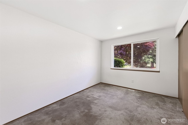 8851 81st Ave SW, Lakewood, WA 98498 - photo 18