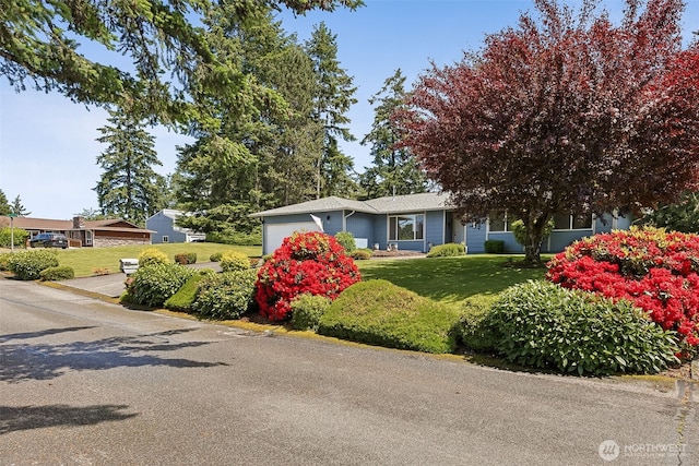 8851 81st Ave SW, Lakewood, WA 98498 - photo 5