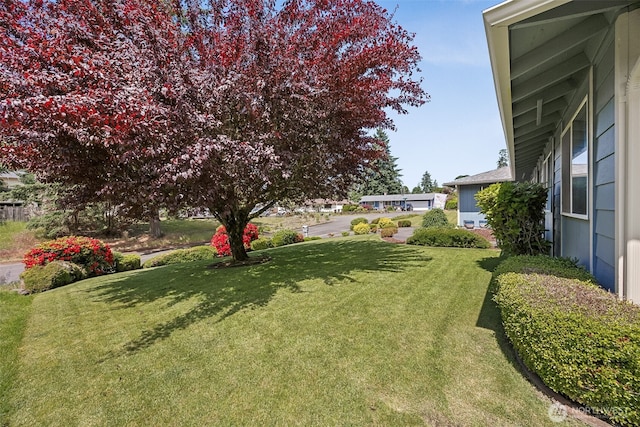 8851 81st Ave SW, Lakewood, WA 98498 - photo 19