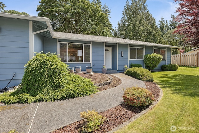 8851 81st Ave SW, Lakewood, WA 98498 - photo 1