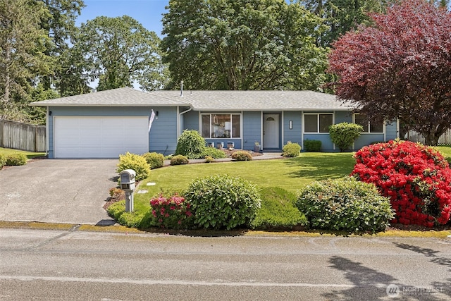 8851 81st Ave SW, Lakewood, WA 98498 - photo 3