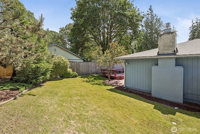 8851 81st Ave SW, Lakewood, WA 98498 - photo 20