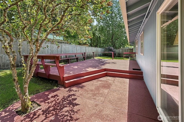 8851 81st Ave SW, Lakewood, WA 98498 - photo 22