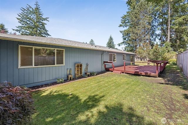8851 81st Ave SW, Lakewood, WA 98498 - photo 23
