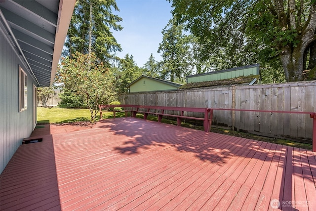8851 81st Ave SW, Lakewood, WA 98498 - photo 24