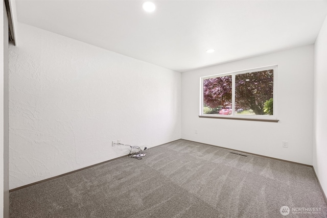 8851 81st Ave SW, Lakewood, WA 98498 - photo 17