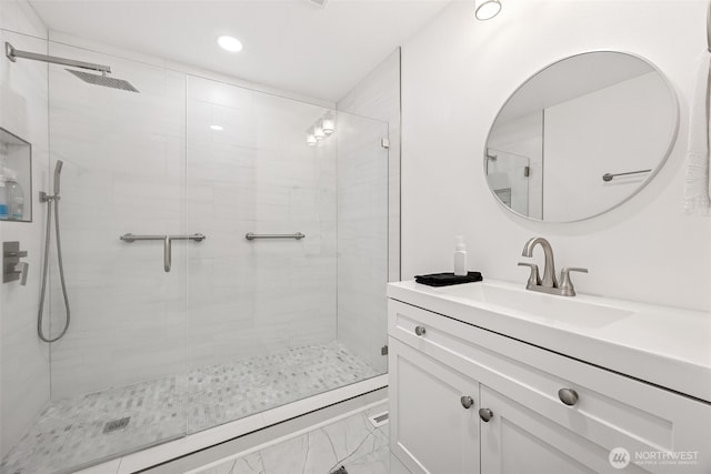 8851 81st Ave SW, Lakewood, WA 98498 - photo 14