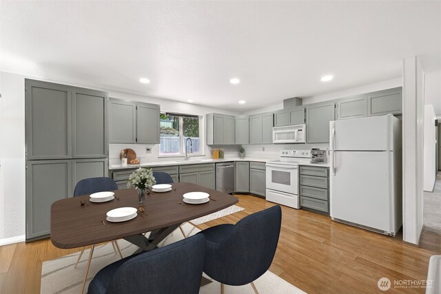 8851 81st Ave SW, Lakewood, WA 98498 - photo 9