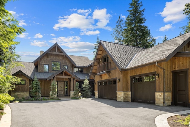 1481 Coal Mine Way, Cle Elum, WA 98922 - photo 2