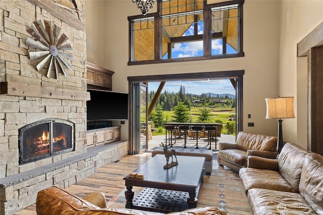 1481 Coal Mine Way, Cle Elum, WA 98922 - photo 5